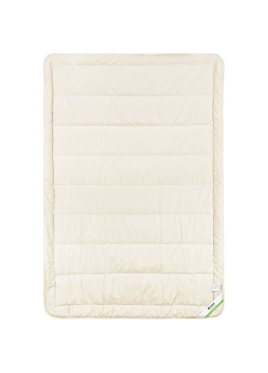 Одеяло зимнее 140х205 с шерстью SO102052 Sonex (316080212)