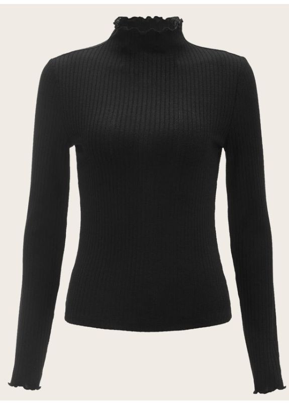 Набір(лонгслів 2шт.) SHEIN (366670767)