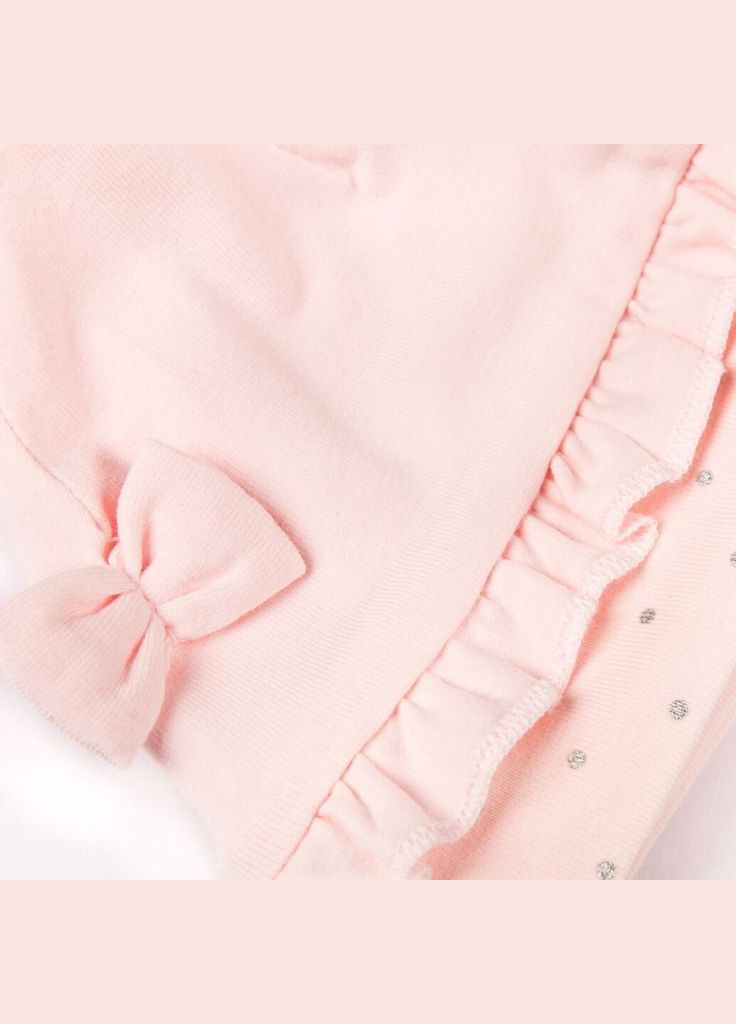 Шапка Coccodrillo (299770584)