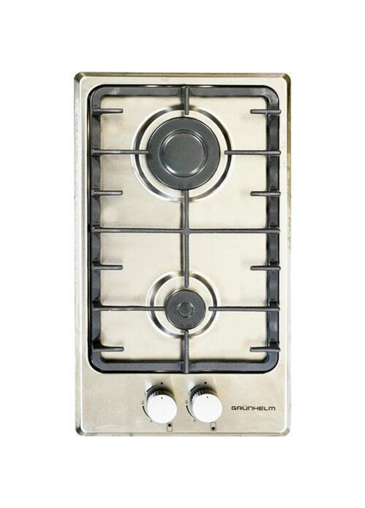 Варочная поверхность (m315873) Grunhelm GPG 3356 BF (369019990)