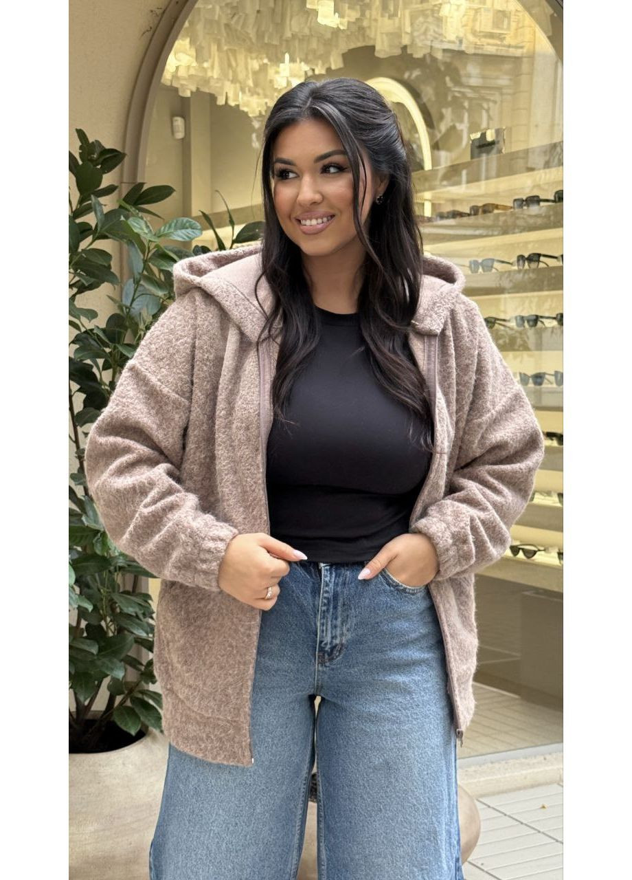 Кофта женская KaraMix (364193852)