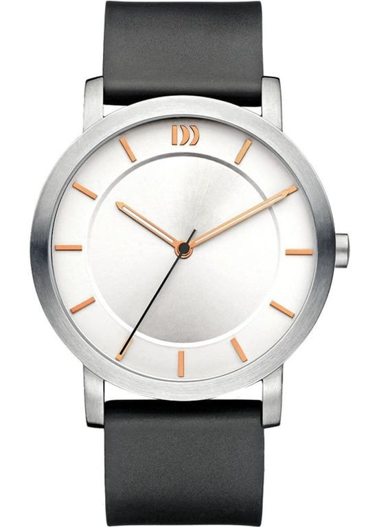 Жіночі наручні годинники Danish Design IV17Q1047 (322690516)