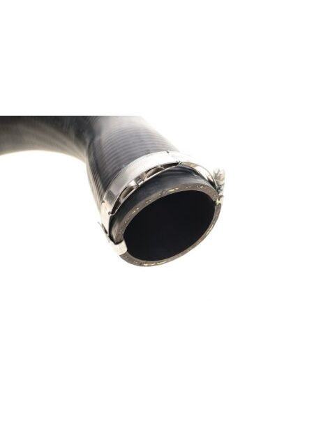 Патрубок турбокомпрессора 09-0299 Gates (366126589)