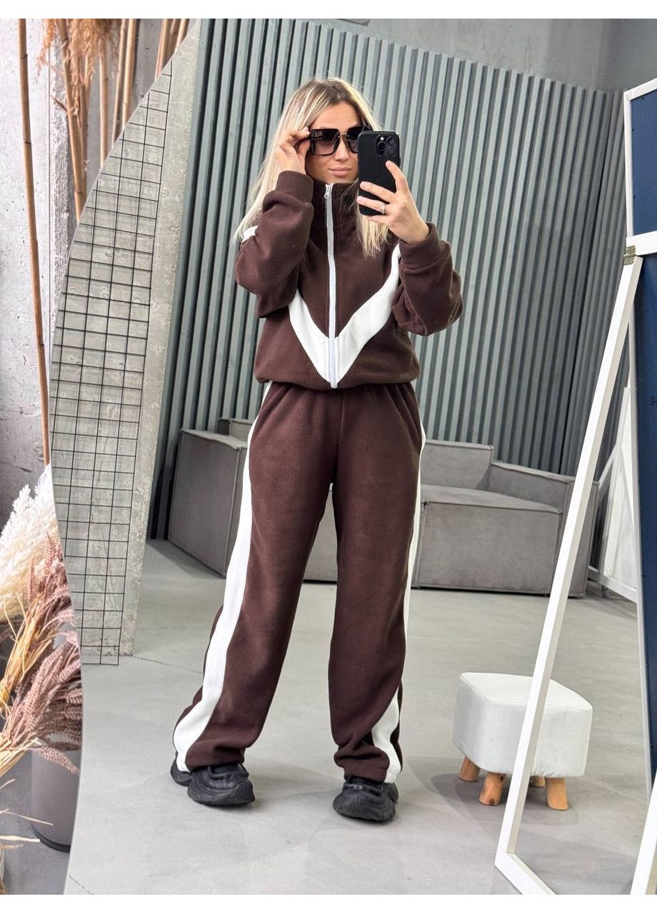 Спортивный костюм DK/DL Мода без кордонів (372971186)