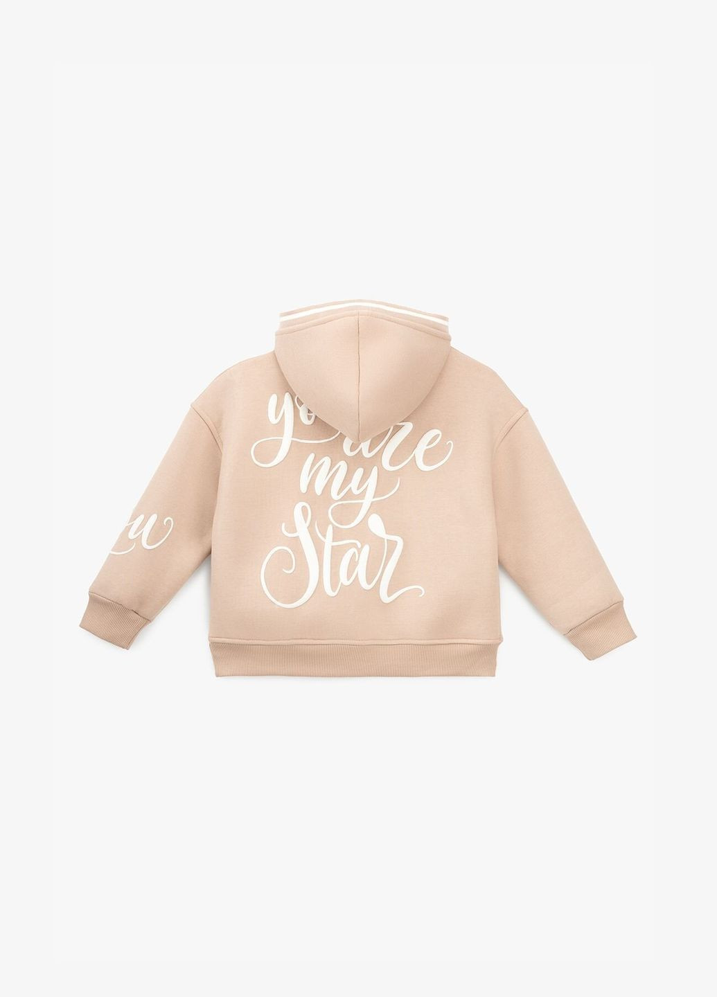 Худые с принтом для девочки 3289 116 см shop (2000990846419) Viollen (368866406)