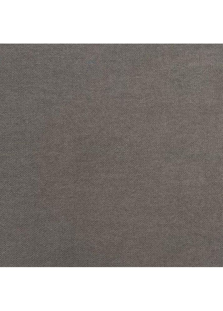 Тканина портьєрна однотонна California, 300 см, 258 г/м2, шторна тканина, тканина для штор, штори, портьєри, гардини, тканина IDEIA (370271543)