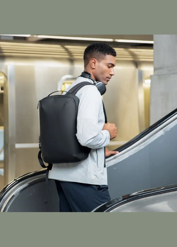 Рюкзак Tovex MR2408 Black Mark Ryden (342369774)