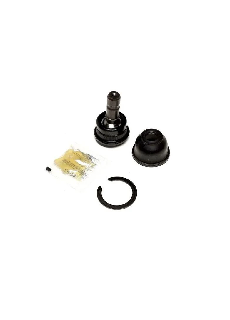 Опора кульова нижня Hyundai i10 07- OLD CBKK-16 (вир-во ) CB0219 C.I.U CTR (366120105)