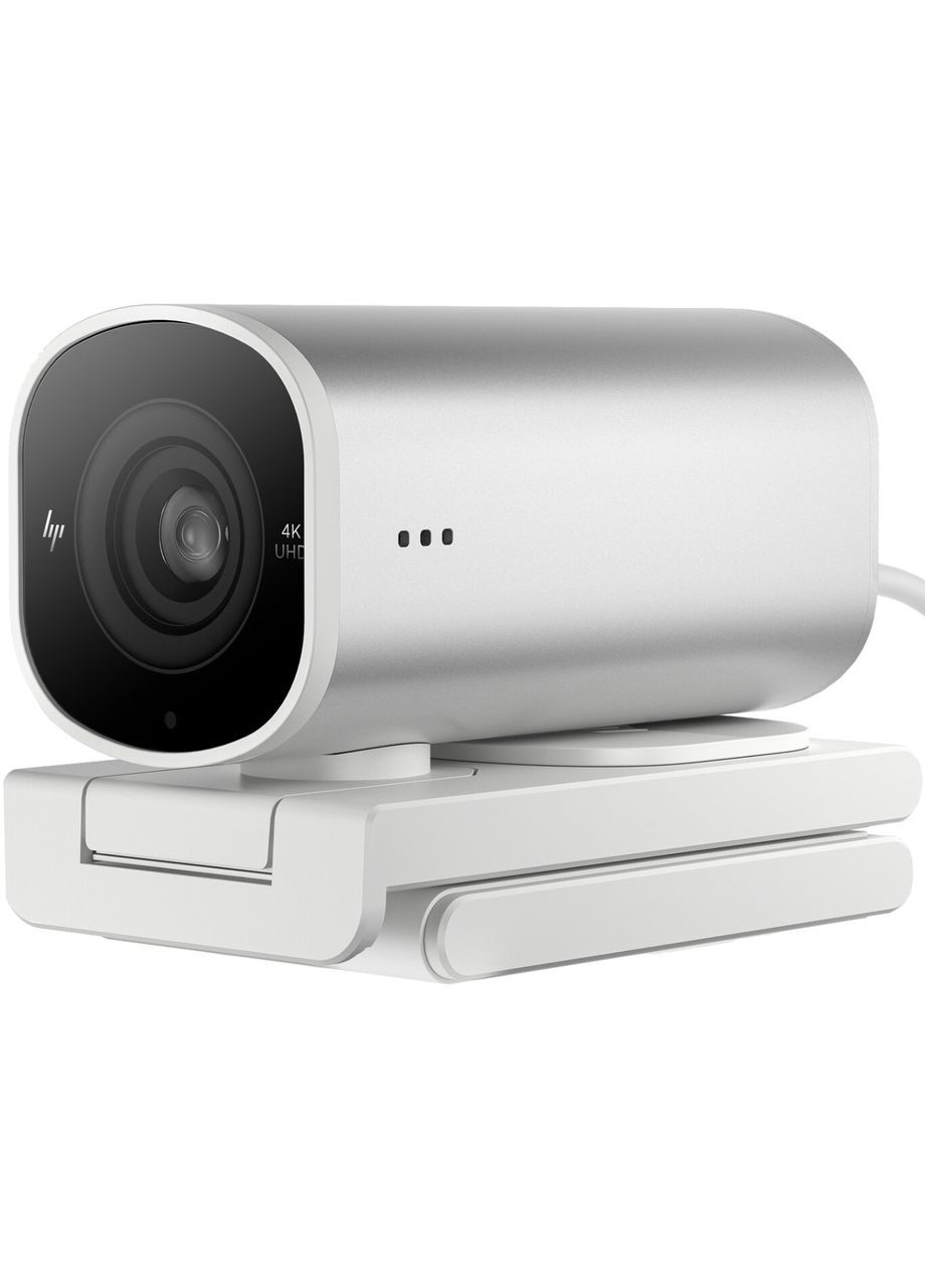 Веб-камера 960 4K Streaming Webcam HP (347174816)