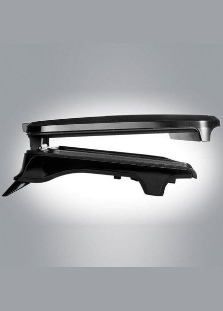 Гриль 25820-56 George Foreman (332964510)