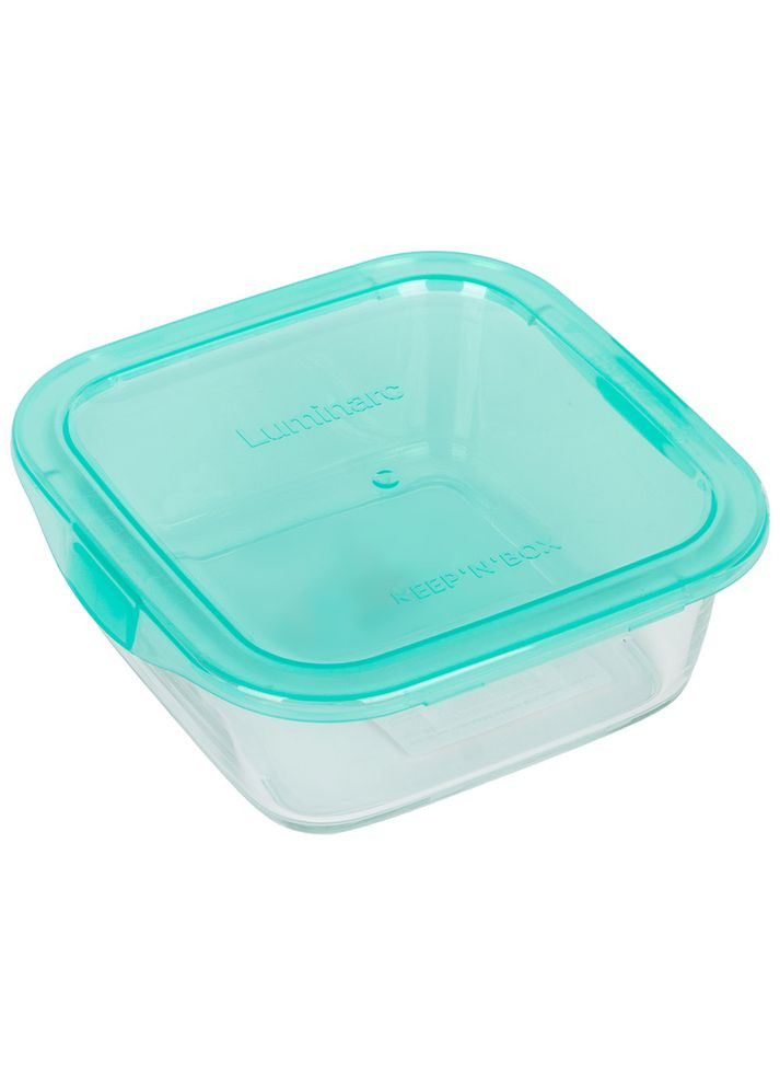 Контейнер KEEP'N BOX P5521 Luminarc (307437101)
