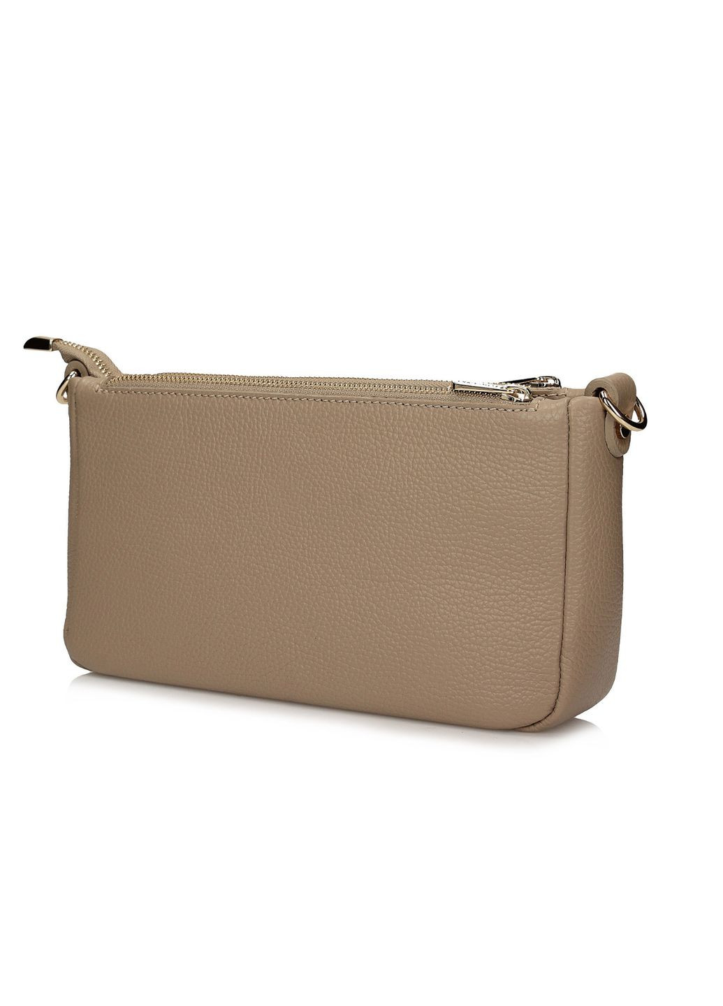 Сумка жіноча TOS F221 C.BEZ D40 Toscanio (332945789)