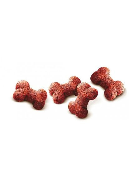 Ласощі Cat Crunchy Snack для котів, качка та малина, 50 г Carnilove (362579733)