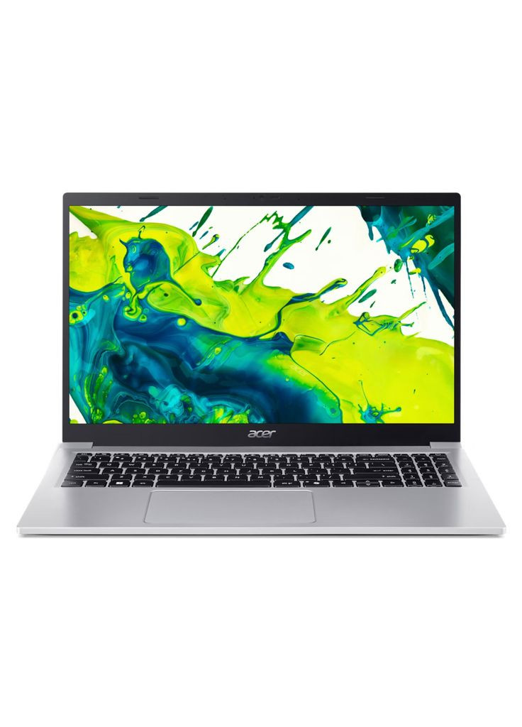 Ноутбук (m489066) Acer Aspire Lite AL15-33P-376K (369035882)