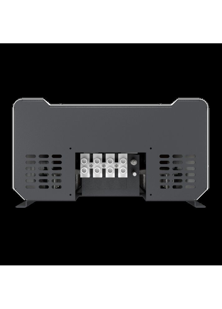 Стабілізатор напруги однофазний побутовий Ампер-Т У 16-1/80 v2.1, Елекс (370386452)