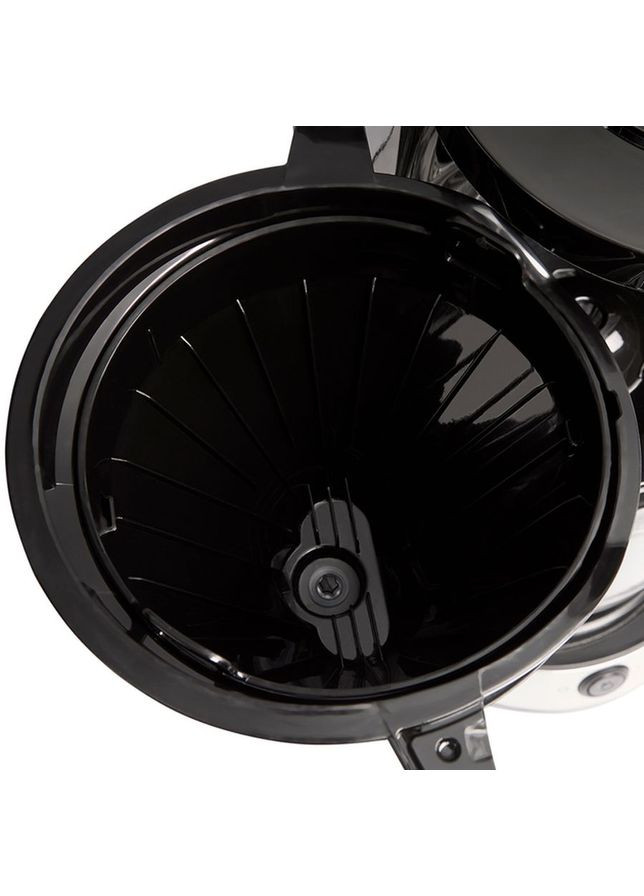 Кавоварка 27400-56 Heaton Coffee Maker (25215016001) Russell Hobbs (322935433)