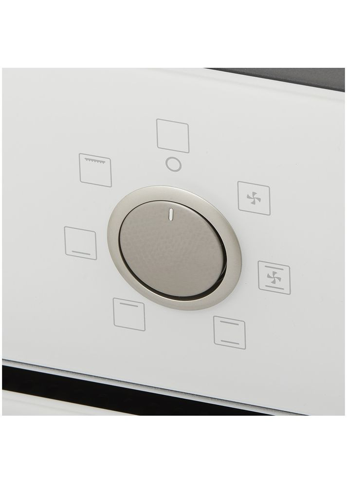 Духовой шкаф DIANA 6006 WH ELEYUS (315454216)