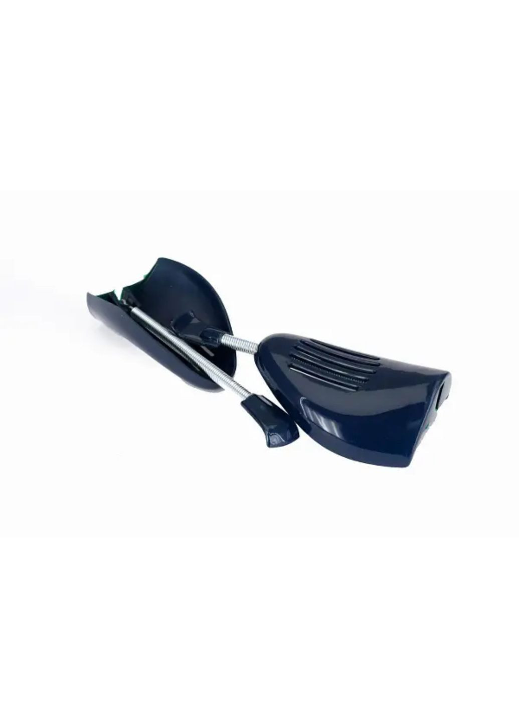 Формодержатели пластиковые для обуви Coccine (314879400)