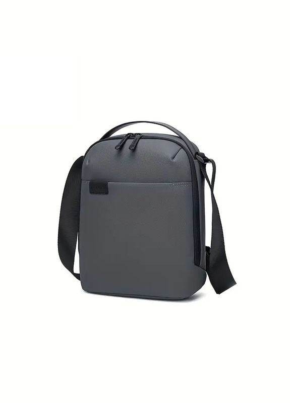 Сумка через плечо K00579 () Arctic Hunter (315407416)