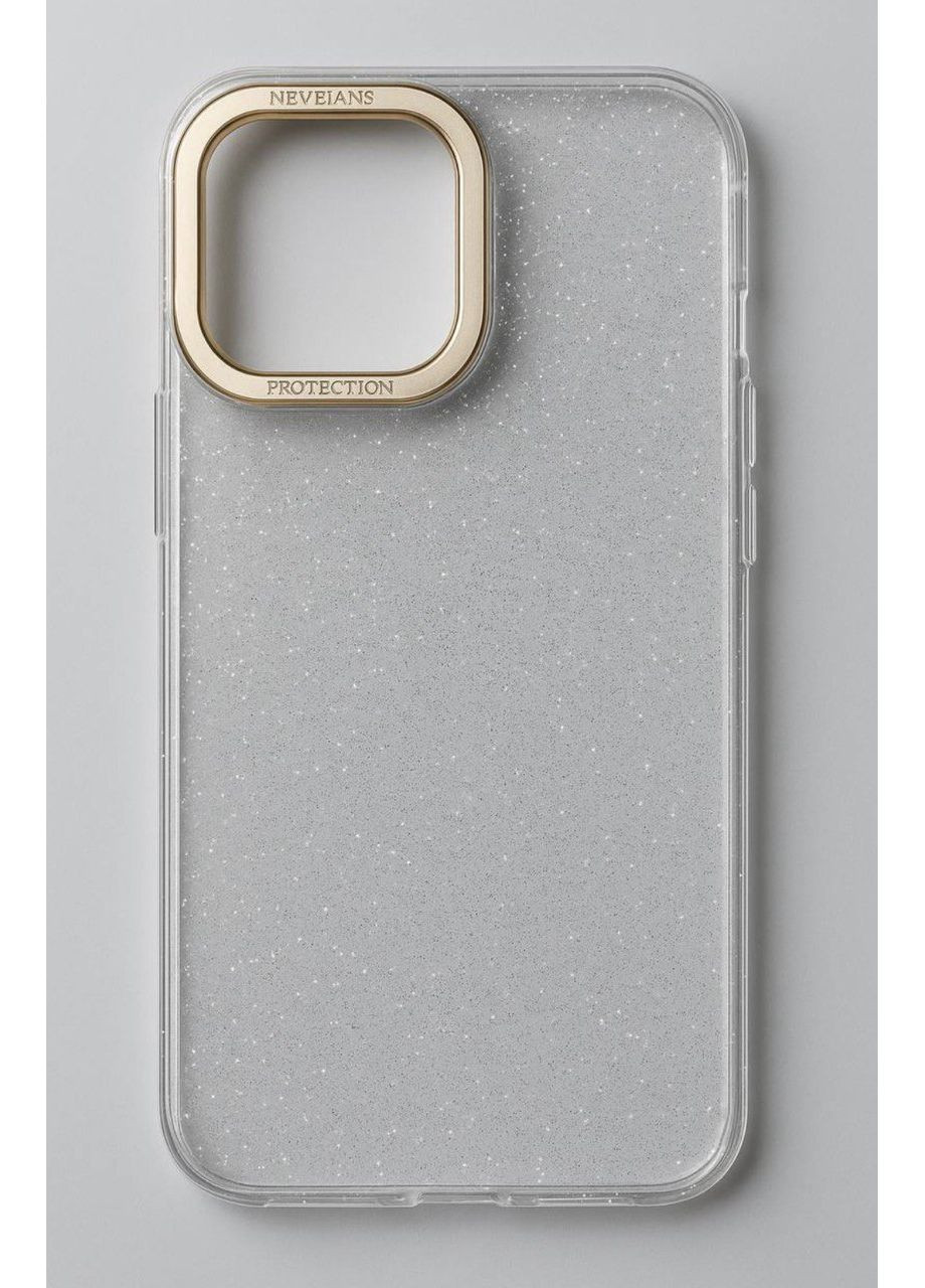 Чехол для iPhone 13 Pro Max No Brand (369164965)