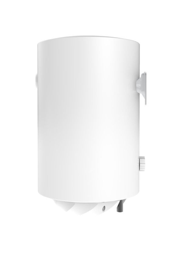 Водонагрівач (бойлер) електричний накопичувальний EV50R-HIT WILLER (315143891)