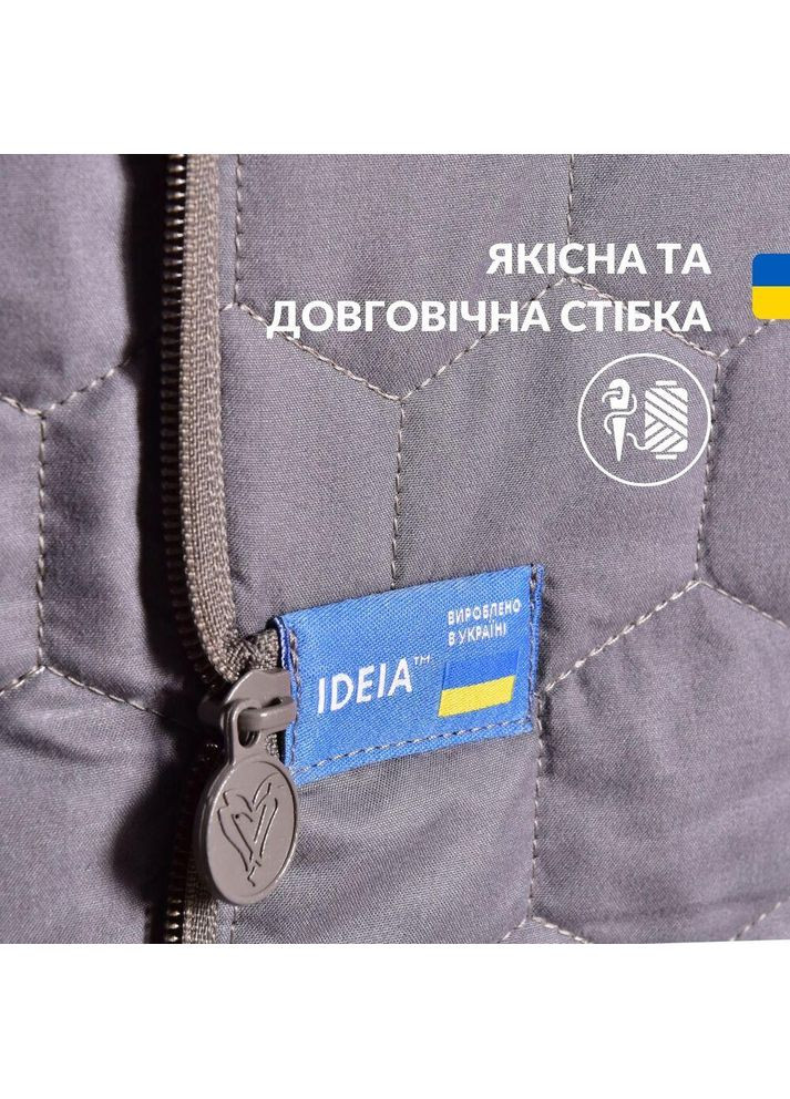 Подушка IDEIA (362587089)