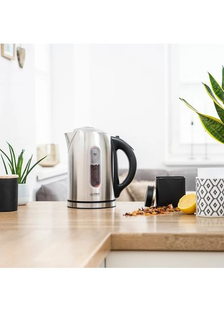 Электрочайник FA-5411-0 RU First (367074311)