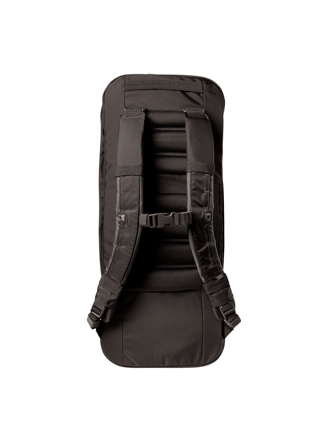 Чохол збройовий тактичний LVC M4 Shorty Rifle Bag 18LBlack 5.11 Tactical (315879634)