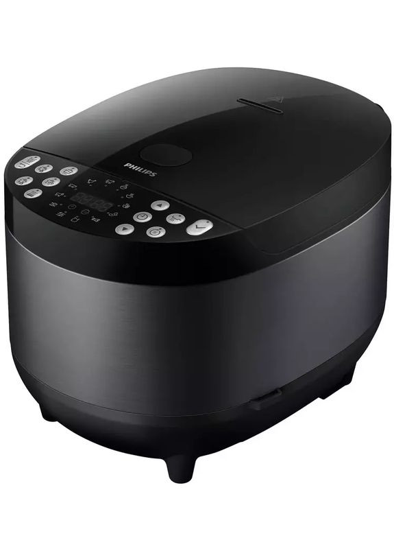 Мультиварка HD4713/41 Philips (360410866)