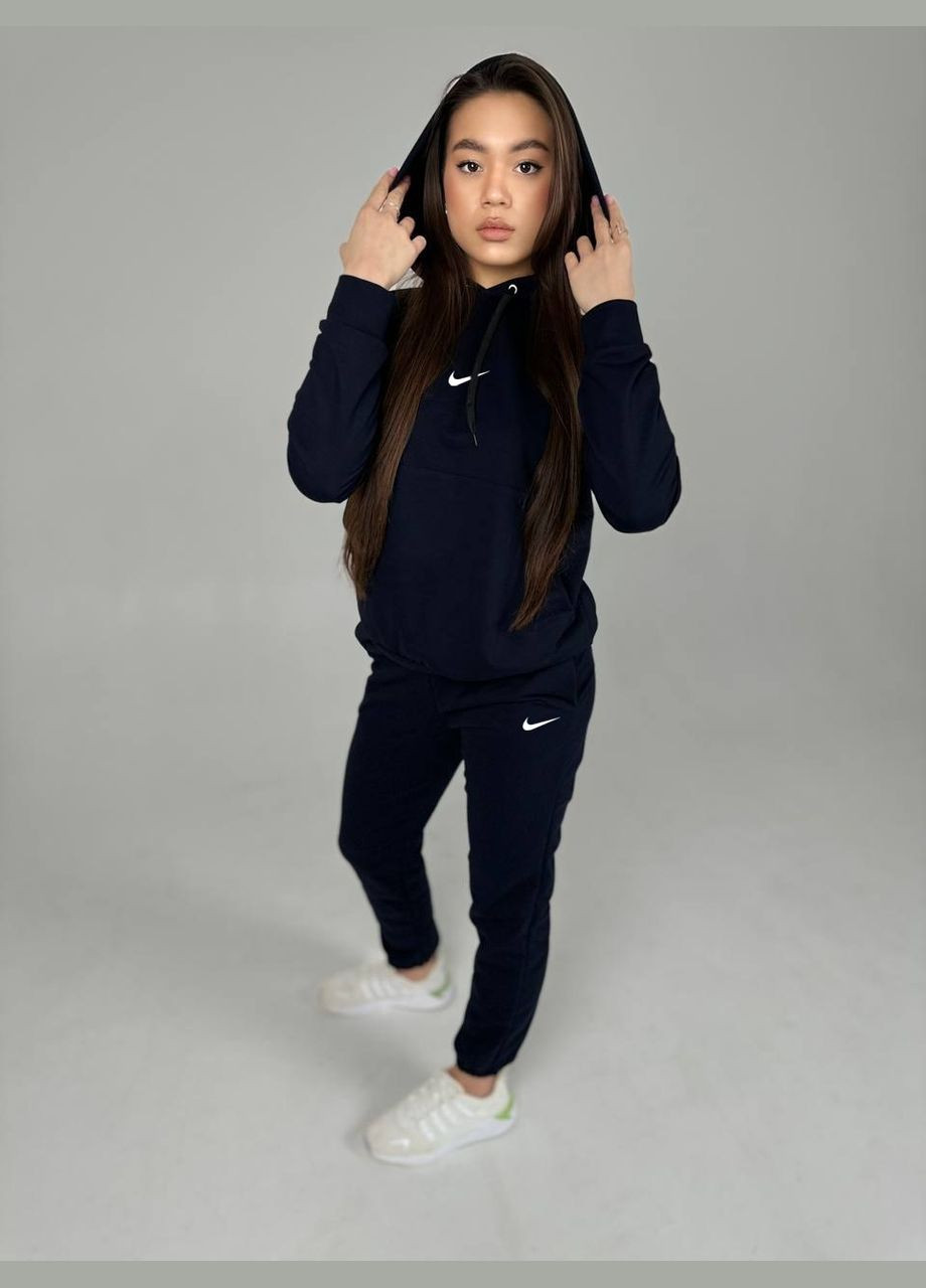 Спортивный костюм No Brand (315511171)