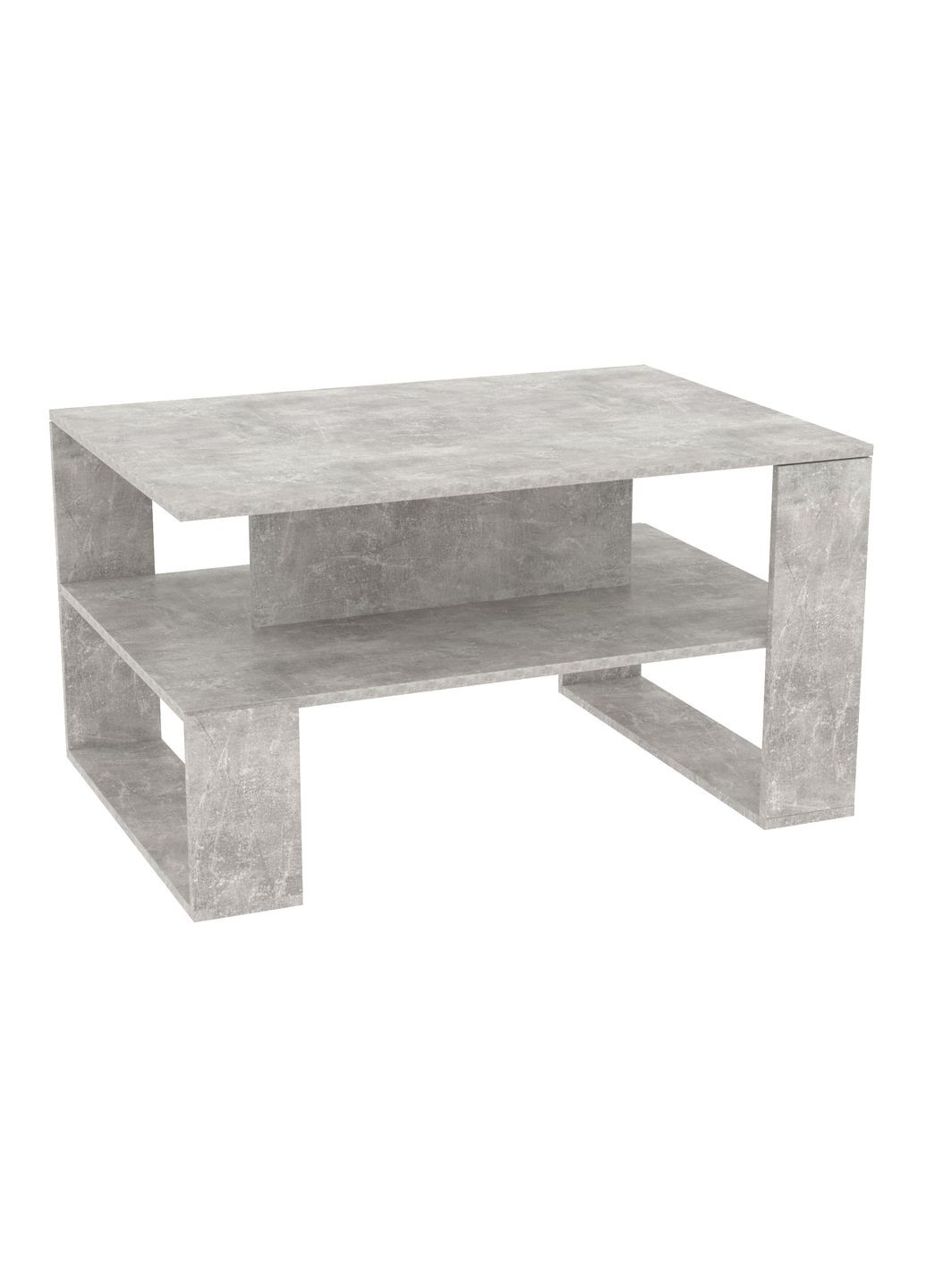 Стіл журнальний Квант-5 Континент (314836940)