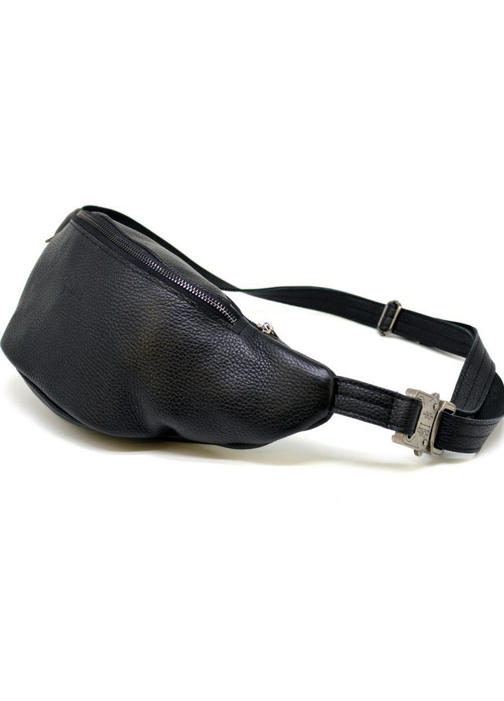 Кожаная бананка 36х14х8 см TARWA (315873544)