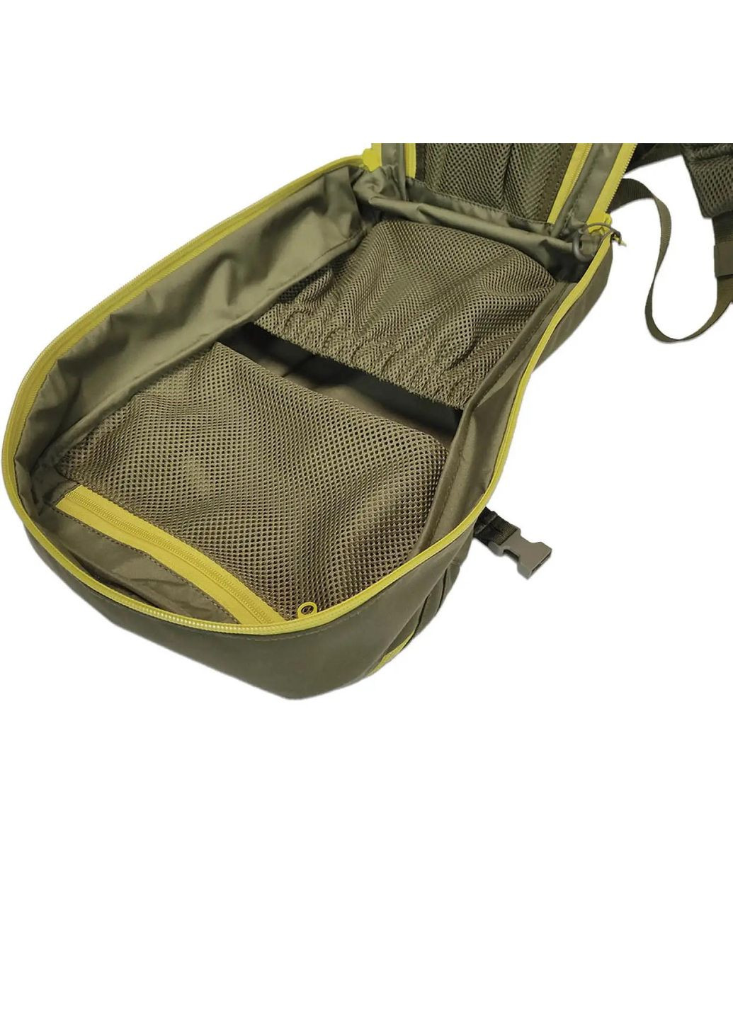 Рюкзак для рыбалки, рыболовный рюкзак на 2 плечевые лямки для ловли хищной рыбы РДС-2 Acropolis (329741237)