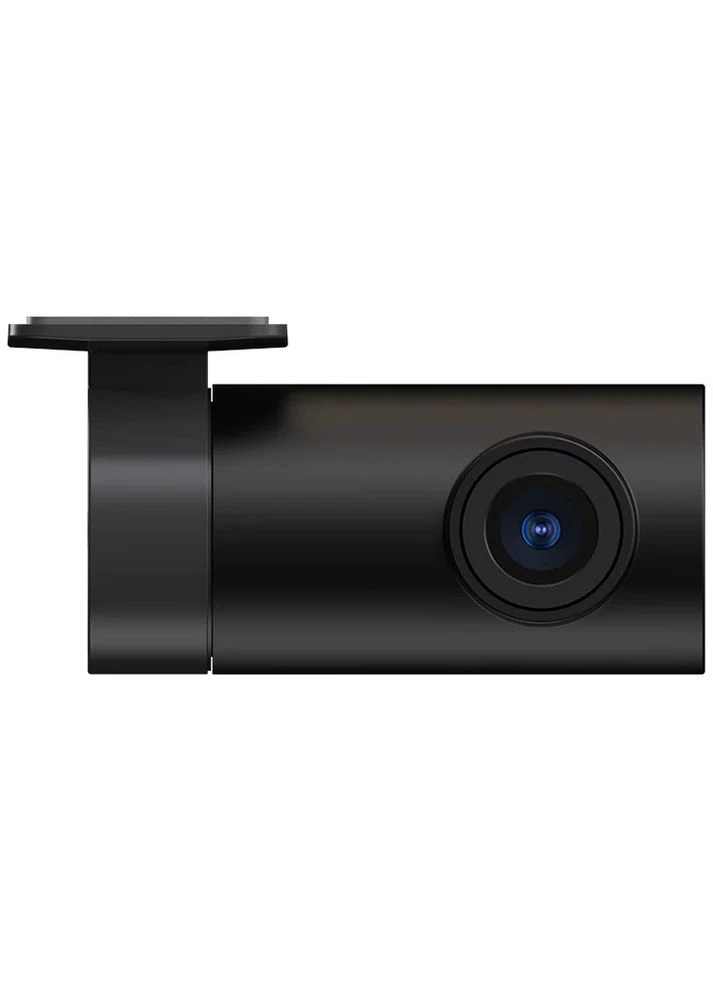 Автомобільний відеореєстратор Dash Cam A200 + камера заднього виду Midrive RC11 Rear Camera Set 70Mai (330132845)