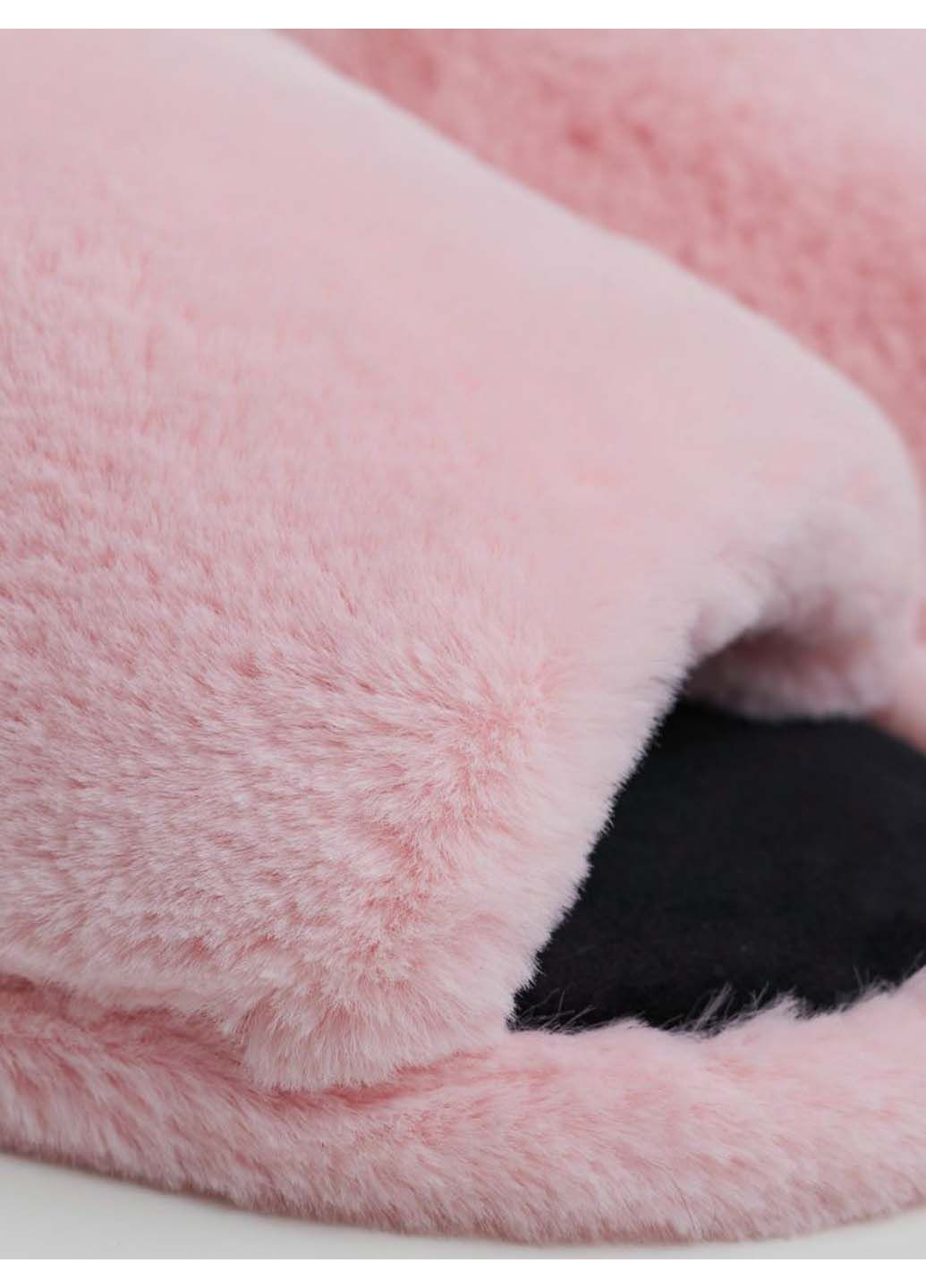 Домашние тапочки Family Story (305318011)