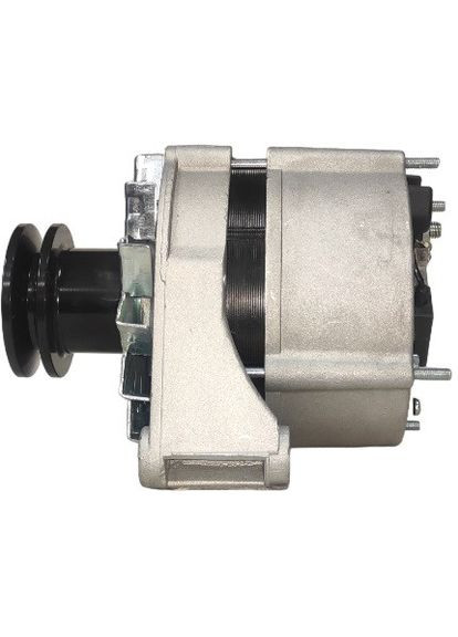 Генератор ГЕНЕРАТОР 0120489364 BOSCH UA ( A0120489364) ADE (354333975)