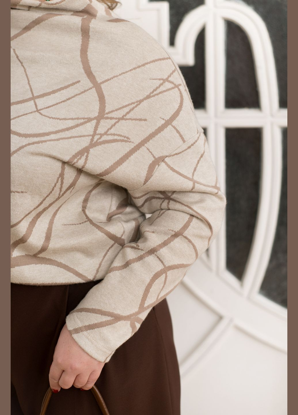 Кофтинка Minova (314985681)