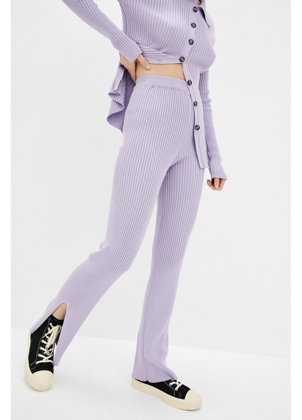 В'язаний костюм SC850 Sewel (337090441)