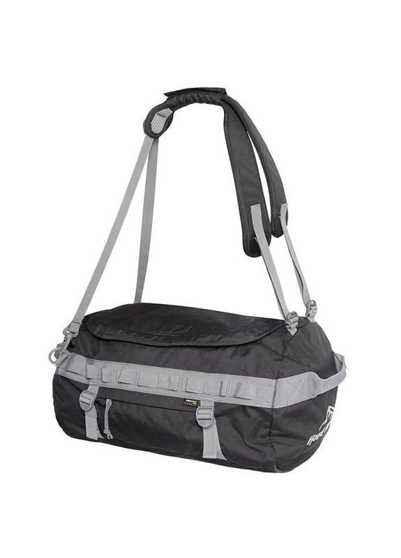 Дорожная сумка-баул Tolga Duffle 40 (fn_41324) Fjord Nansen (322200679)