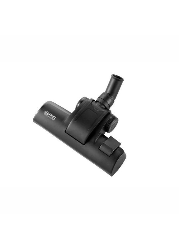 Пилосос для сухого прибирання First (368577210)