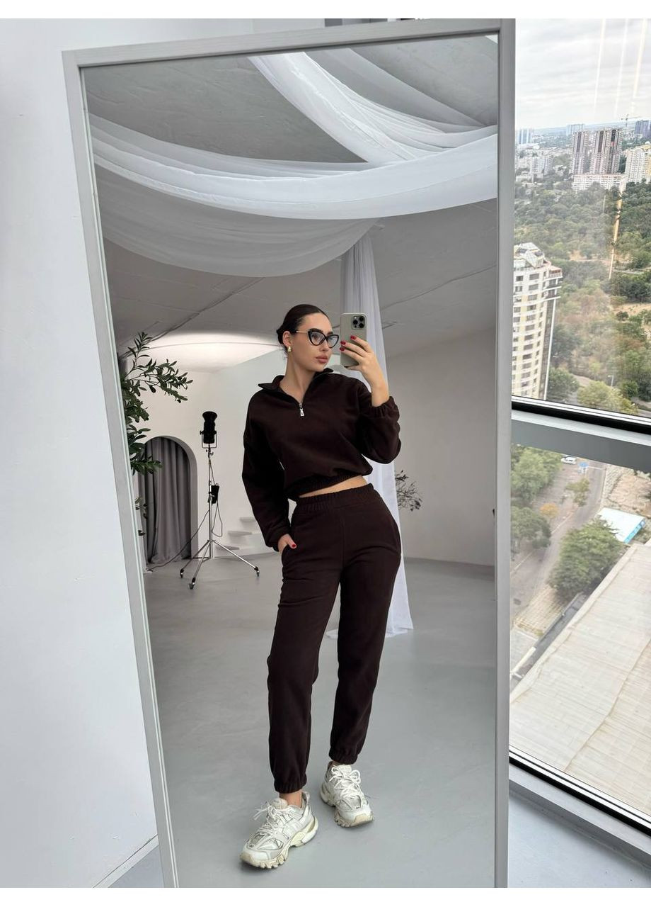 Женский флисовый костюм Avanti (358931930)