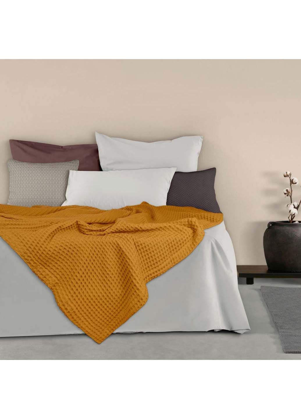 Покрывало Пике Cosas (313581191)