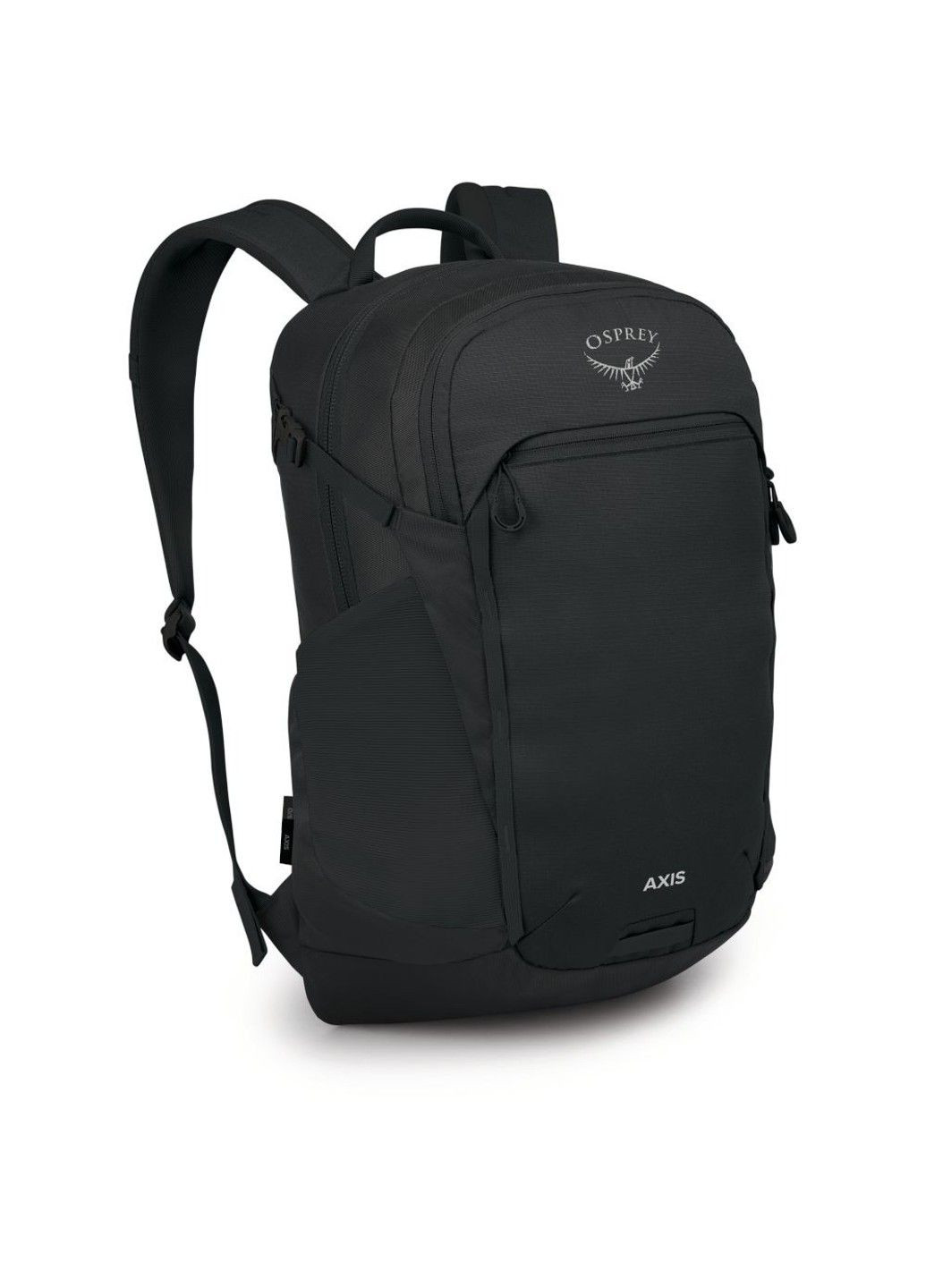 Рюкзак Axis Osprey (302661699)