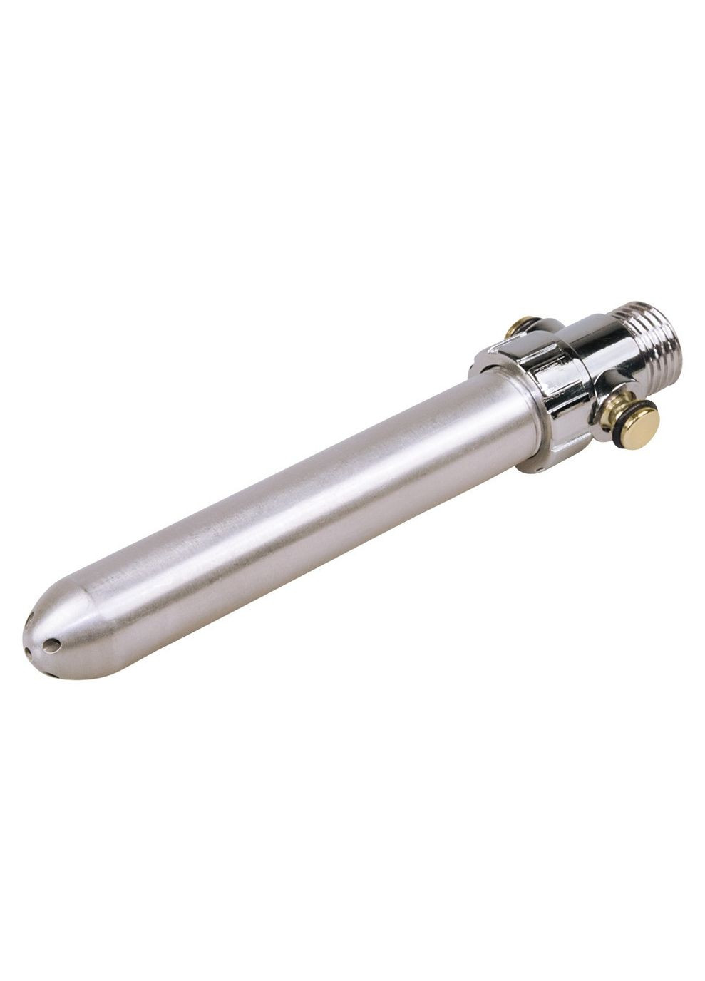 Анальний душ - Total Splash Intim Dusche Orion (338617975)