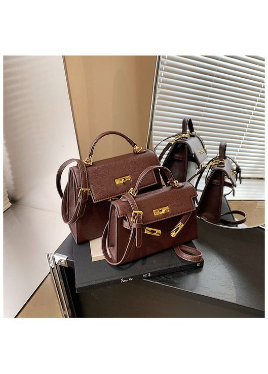 Женская сумка XCY-27880 кросс-боди No Brand (344446616)