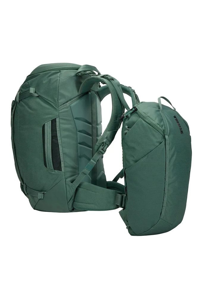 Рюкзак Landmark Women's 60 л TH 3205316 Thule (363979067)