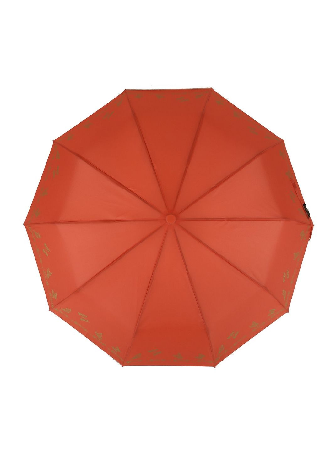 Женский зонт полуавтомат Bellissimo (282588981)