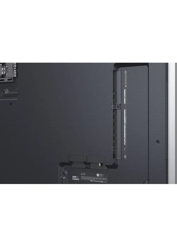 Телевизор OLED83G64LW LG (400373555)