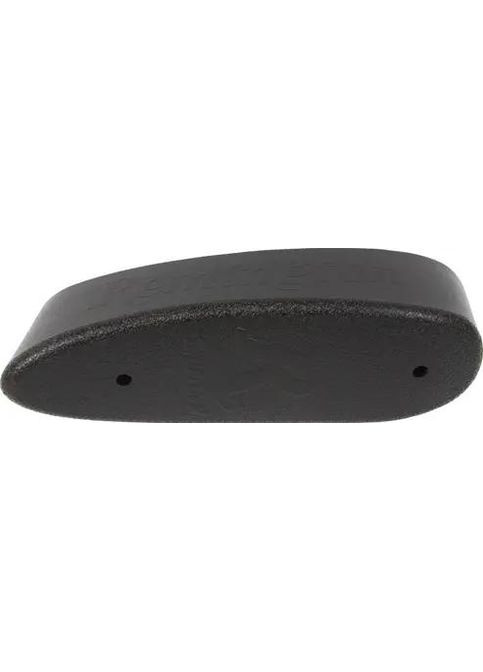 Затыльник SuperCell Recoil Pad для пластиковых прикладов ружей. Материал – резина. Цвет – черный. Remington (316438766)