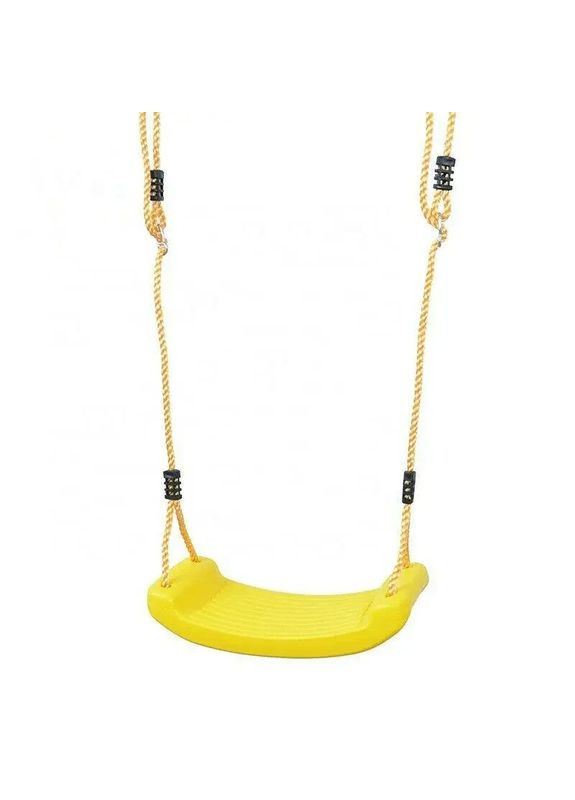 Детские Качели BLOW WCG (346528537)